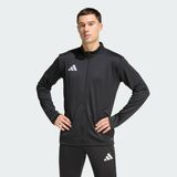 Adidas JZ6587 ENT26 Tk Erkek Spor Ceket - Siyah