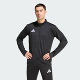 Adidas Jz6587 Ent26 Tk Erkek Spor Ceket