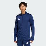 Adidas JZ6589 ENT26 Tk Erkek Spor Ceket - L - Lacivert