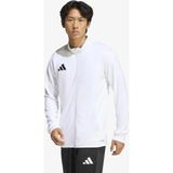 Adidas JZ6591 ENT26 Tk Erkek Spor Ceket - Beyaz