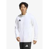 Adidas JZ6591 Ent26 TK Erkek Spor Ceket