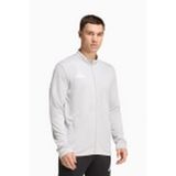 adidas JZ6592 Ent26 TK Erkek Spor Ceket