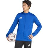 Adidas JZ6593 ENT26 Tk Erkek Spor Ceket - L - Mavi