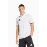 Adidas JZ6661 Ent26 Erkek Polo Tişört