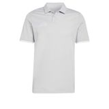 Adidas JZ6662 Ent26 Erkek Polo Tişört