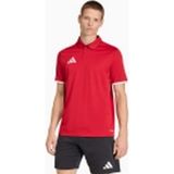 Adidas JZ6664 Ent26 Erkek Polo Tişört