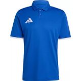 Adidas JZ6665 Ent26 Erkek Polo Tişört