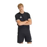 Adidas Jz6675 Ent26 Tee Erkek Spor Tişört Çok Renkli