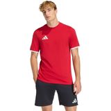 Adidas JZ6676 Ent26 Erkek Spor Tişört