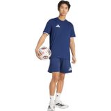 Adidas JZ6678 Ent26 Erkek Spor Tişört