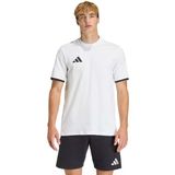 Adidas JZ6679 Ent26 Erkek Spor Tişört