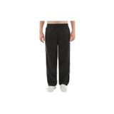 adidas JZ6966-E Wındbreak Pant Erkek Eşofman Altı Siyah