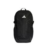Adidas JZ7086 APWR TRAINING Siyah Unisex Sırt Çantası