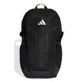 Adidas Jz7086 Power Training Sırt Çantası Unisex Çanta
