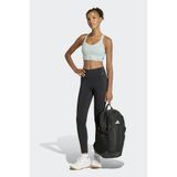 Adidas JZ7086 Siyah Unisex Sırt Çantası