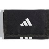 Adidas JZ7087 Apwr Unisex Cüzdan