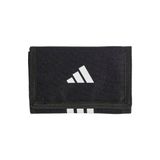Adidas JZ7087 APWR WALLET Siyah Unisex Cüzdan