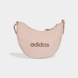 Adidas JZ7568 Pembe Kadın Omuz Çantası