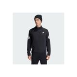 Adidas JZ7717 ADI365///JKT M Erkek Alt Eşofman Siyah