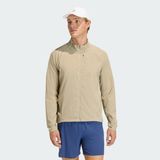 Adidas JZ7718 Performance adi365 Formotion Jacket