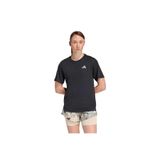 Adidas JZ7808 ADI365 Running Essentials Koşu Kadın T-Shirt