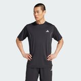 Adidas JZ8488 Tech Apparel Training Erkek T-Shirt