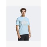 adidas JZ8915 ARG OLP TEE Erkek Tişört