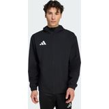 Adidas JZ9101 Ent26 Aw Erkek Spor Ceket