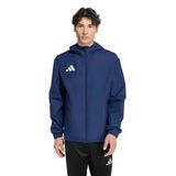 Adidas Jz9102 Ent26 Aw Erkek Spor Ceket