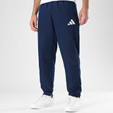 Adidas JZ9126 ENT26 Pre Erkek Eşofman Altı - 2XL - Lacivert