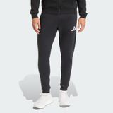 Adidas JZ9138 Ent26 Erkek Eşofman Altı