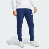 Adidas JZ9140 ENT26 Erkek Eşofman Altı - XL - Lacivert