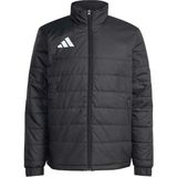 Adidas JZ9141 ENT26 L Erkek Spor Mont - Siyah - 2XL