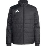Adidas JZ9141 Ent26 L Erkek Spor Mont