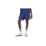 adidas JZ9155-E Real Madridl Og Sho Erkek Şort Ve Kapri Mavi