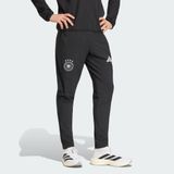 Adidas JZ9327 Almanya Tiro Travel Futbol Erkek Eşofman Altı