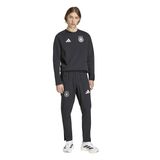 Adidas JZ9327 DFB TT PNT Siyah Erkek Sweatpant