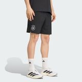 Adidas JZ9329 Almanya Tiro Travel Erkek Şort