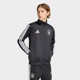 Adidas JZ9345 Almanya DNA Erkek Eşofman Üstü