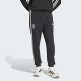 Adidas JZ9349 Almanya DNA Futbol Erkek Eşofman Altı