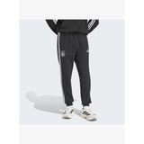 adidas JZ9349 DFB DNA PNT Erkek Almanya DNA Eşofman Altı
