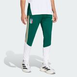 Adidas JZ9377 İtalya 26 Tiro Training Futbol Erkek Eşofman Altı