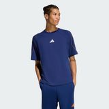 Adidas JZ9450 Erkek T-shirt