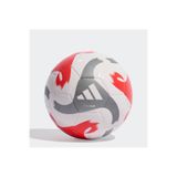 Adidas Jz9981 Tiro Clb Tff Unisex Futbol Topu