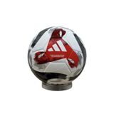 adidas JZ9985 TIRO PRO TFF Süper Lig 25/26 Sezonu Futbol Resmi Maç Topu
