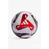 Adidas JZ9986 Tiro Com TFF Beyaz Unisex Futbol Topu