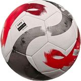 Adidas JZ9986 Tiro Com TFF Onaylı 5 No Futbol Topu - Renkli