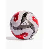 Adidas Jz9986 Tiro Com Tff Unisex Futbol Topu