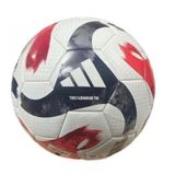 Adidas JZ9987 Beyaz Tiro League TB TFF Unisex Futbol Topu