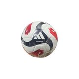 Adidas Jz9987 Tiro Lge Tb Tff Unisex Futbol Topu